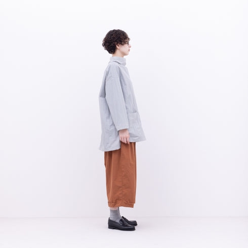 LE_FR1014PF | FFTWPT